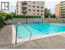 502 2409 W 43rd Avenue, Vancouver, BC V6M2E6 Photo 27