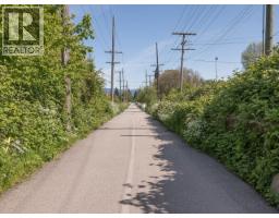 502 2409 W 43rd Avenue, Vancouver, BC V6M2E6 Photo 30