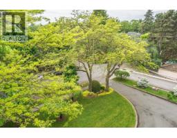 502 2409 W 43rd Avenue, Vancouver, BC V6M2E6 Photo 25