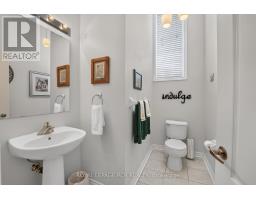 64 Legion Way, Essa, ON L0M1B5 Photo 23