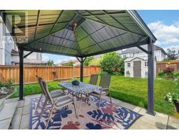 64 Legion Way, Essa, ON L0M1B5 Photo 42