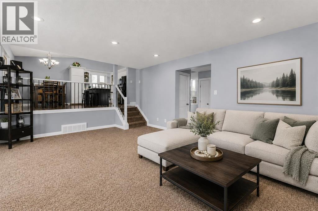 5521 46 Street - Image 23