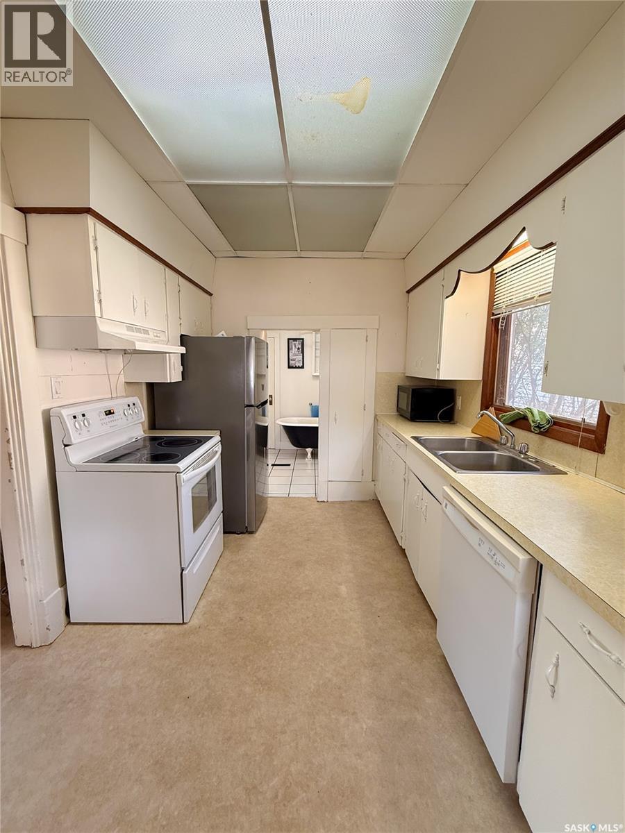 512 1st STREET W - 15