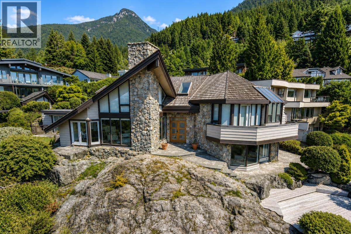 Property for sale at 90 TIDEWATER WAY