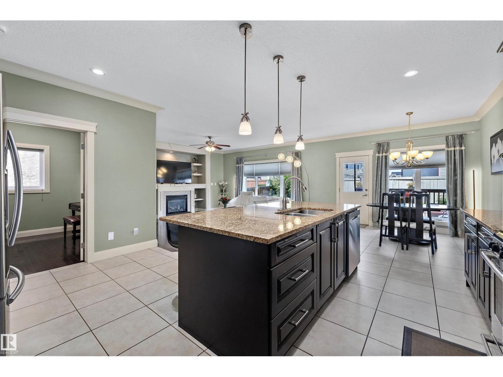 13504 163 AV NW - Image 9