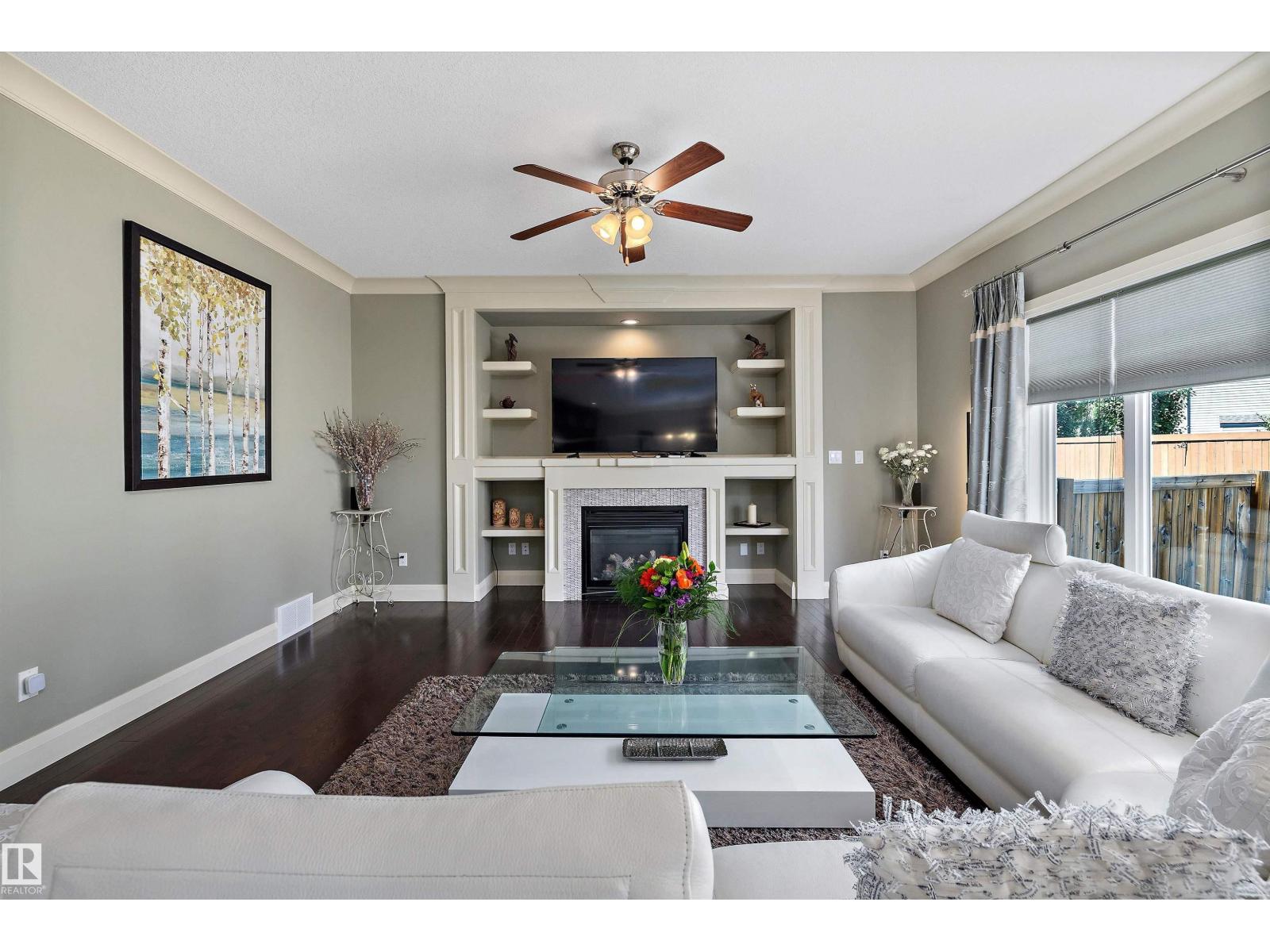 13504 163 AV NW - Image 15