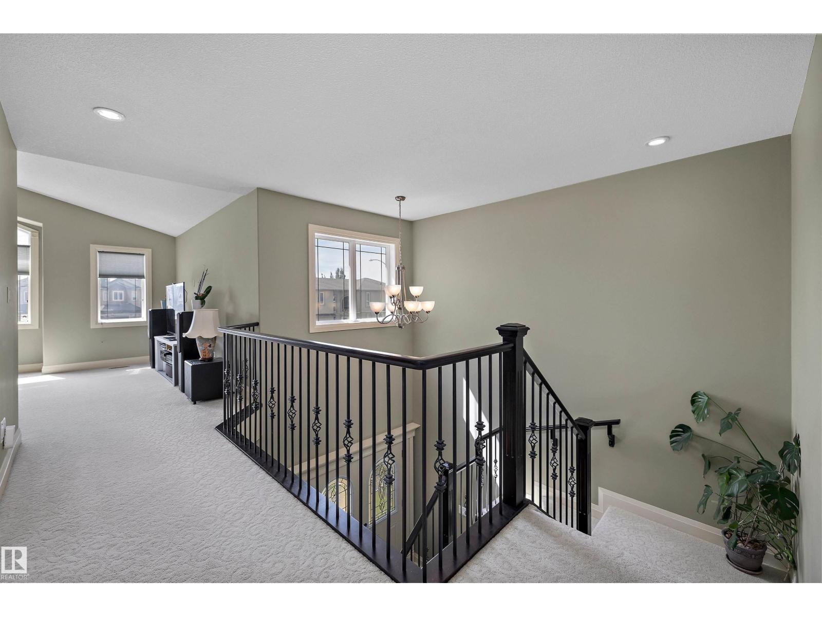 13504 163 AV NW - Image 25