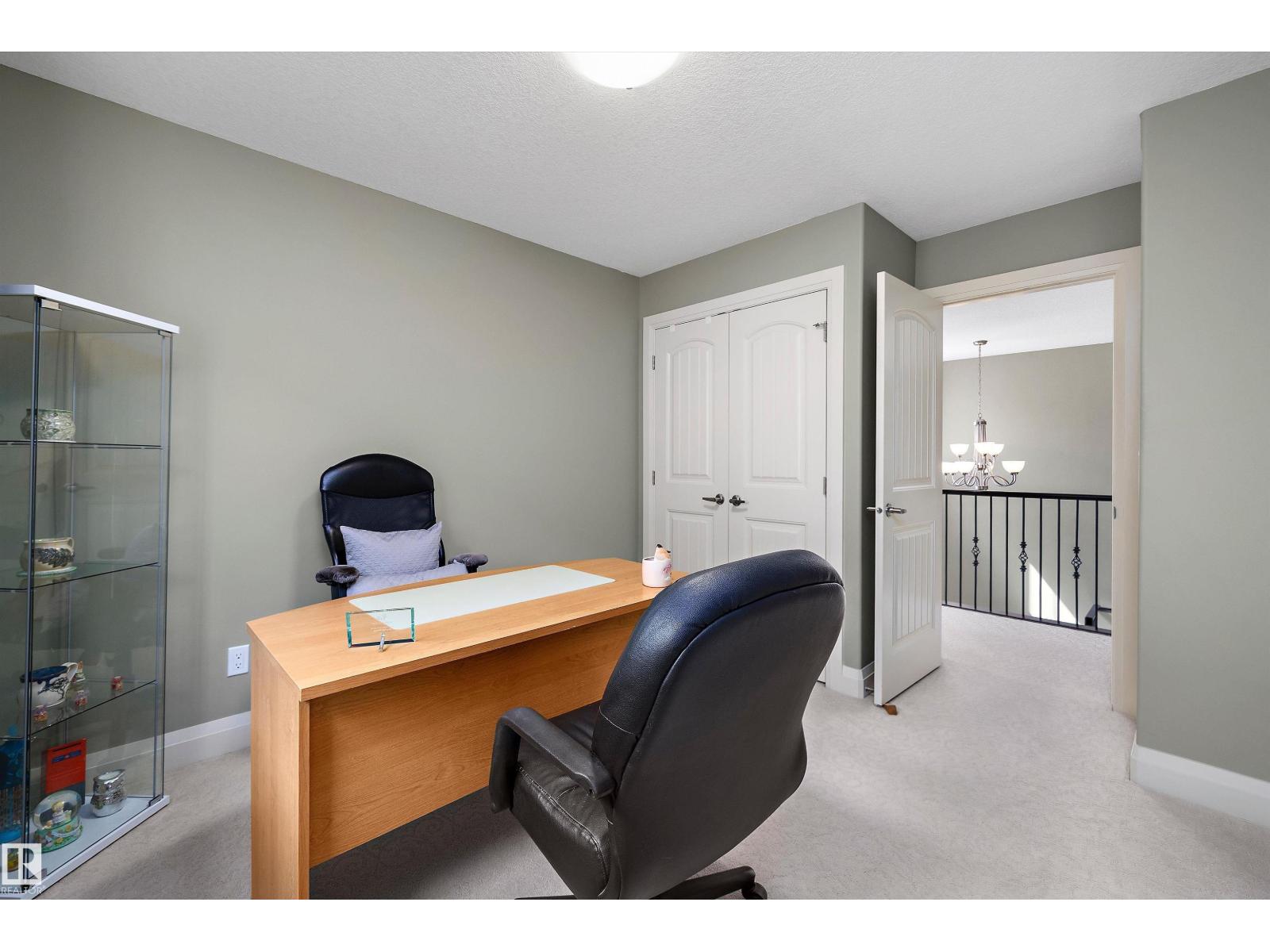 13504 163 AV NW - Image 30