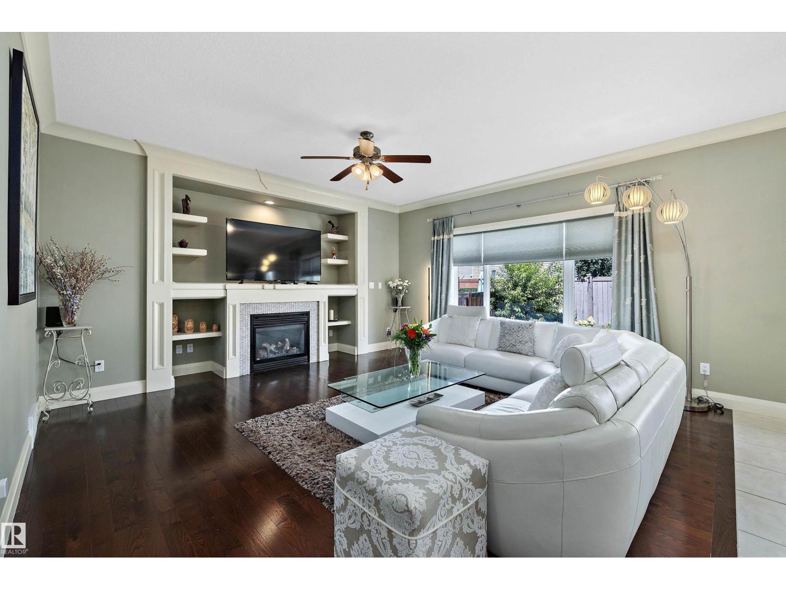 13504 163 AV NW - 14