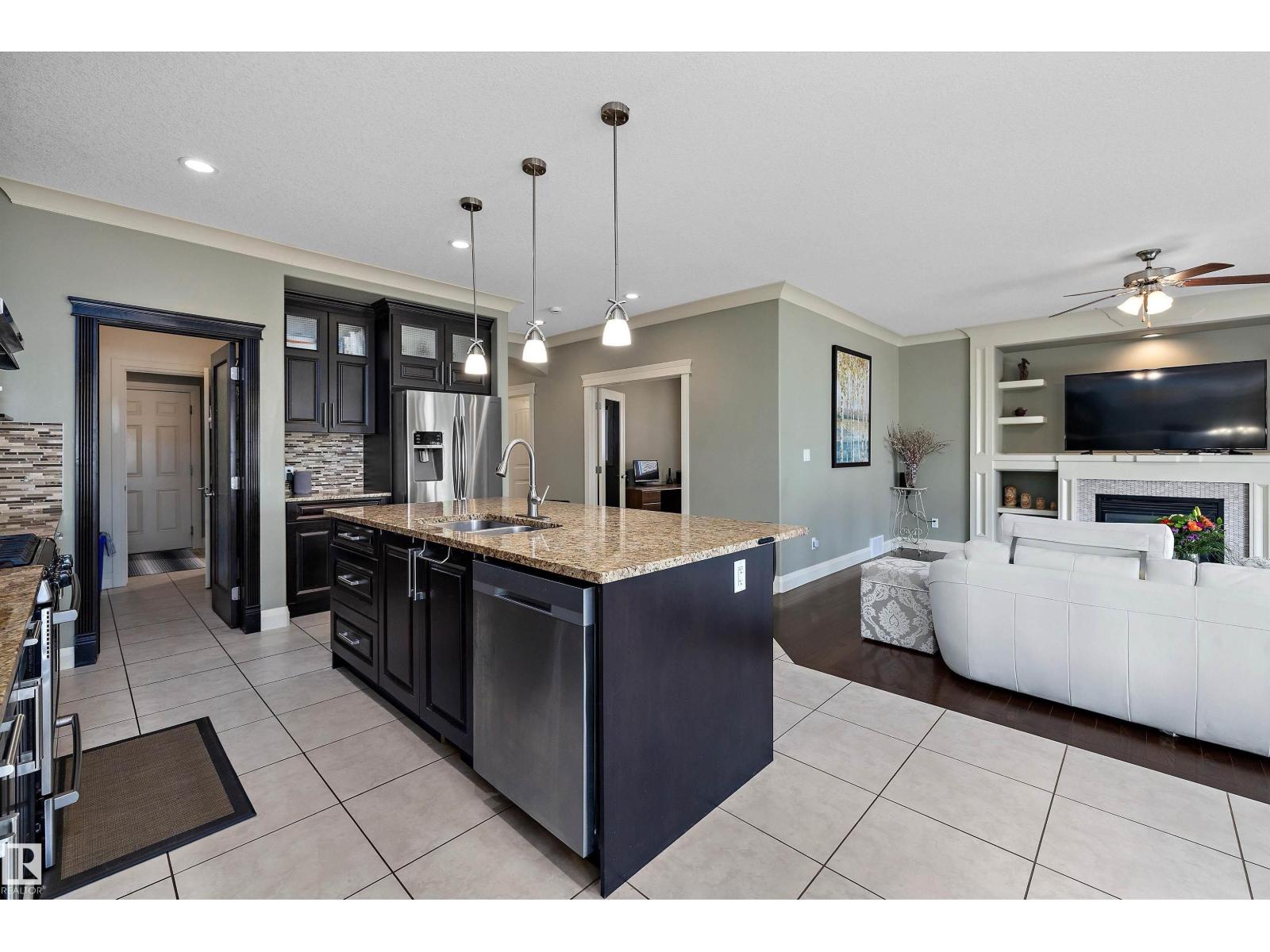 13504 163 AV NW - Image 7