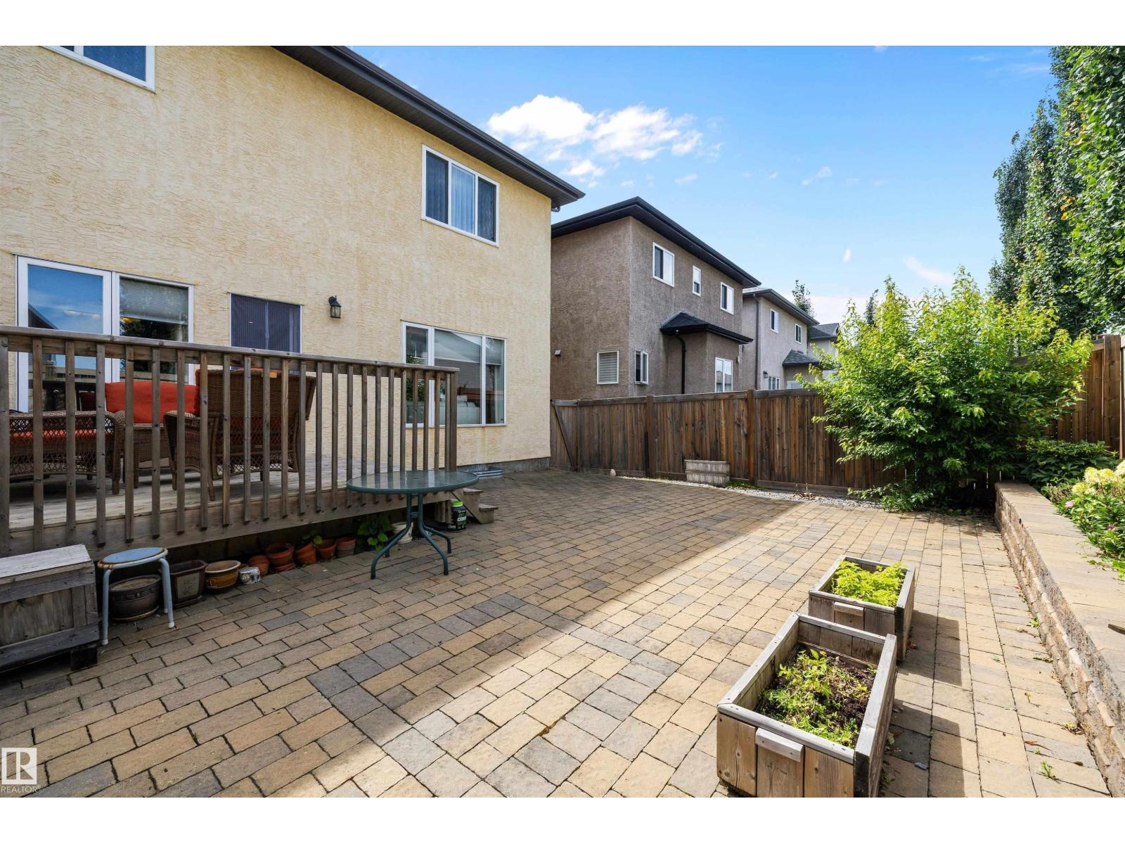 13504 163 AV NW - 51