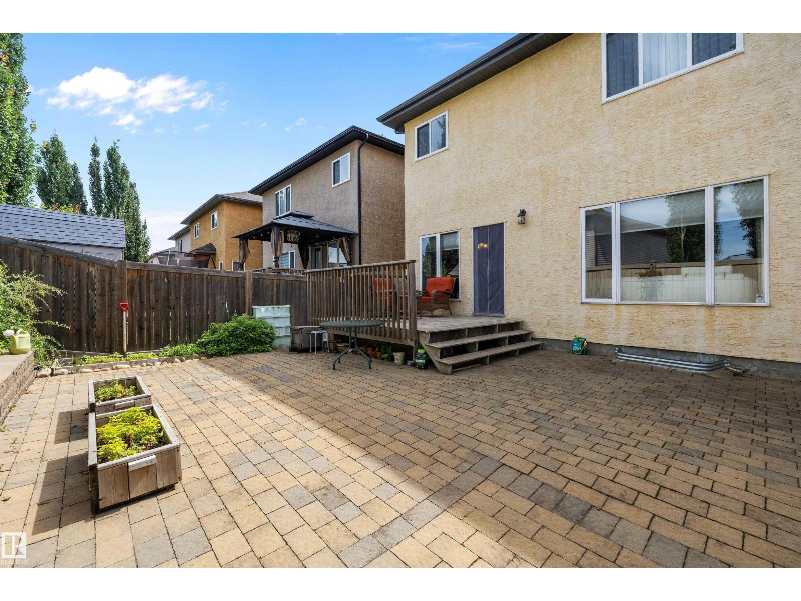 13504 163 AV NW - 49