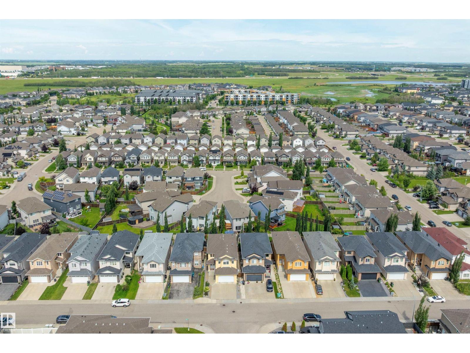 13504 163 AV NW - Image 61