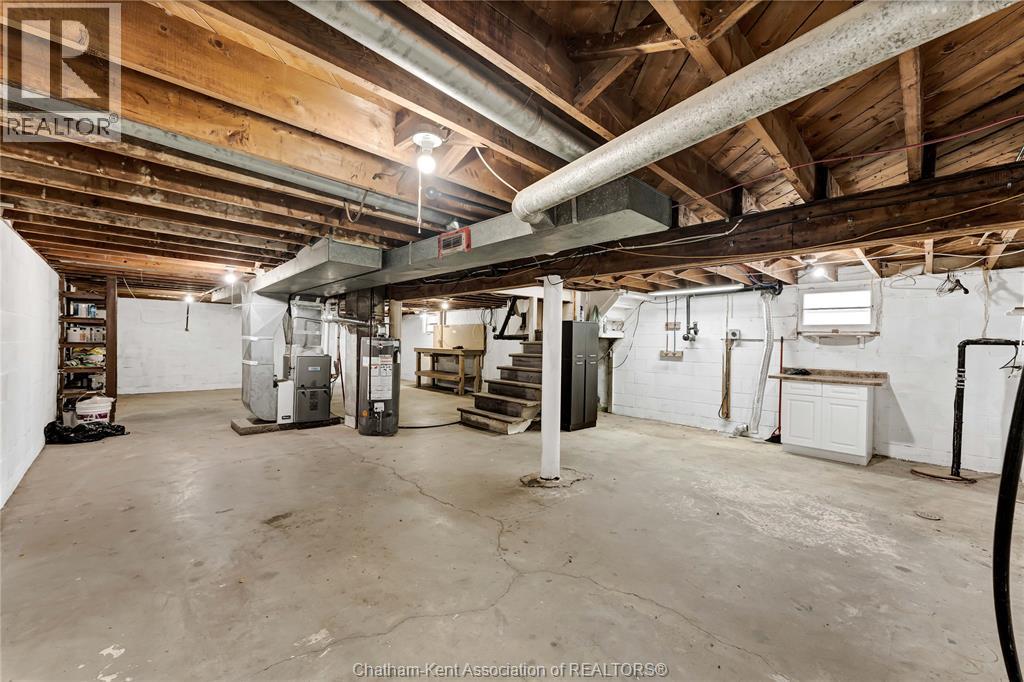 864 MCNAUGHTON AVENUE East - Image 21