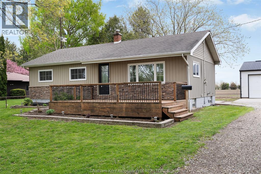 864 MCNAUGHTON AVENUE East - Image 3
