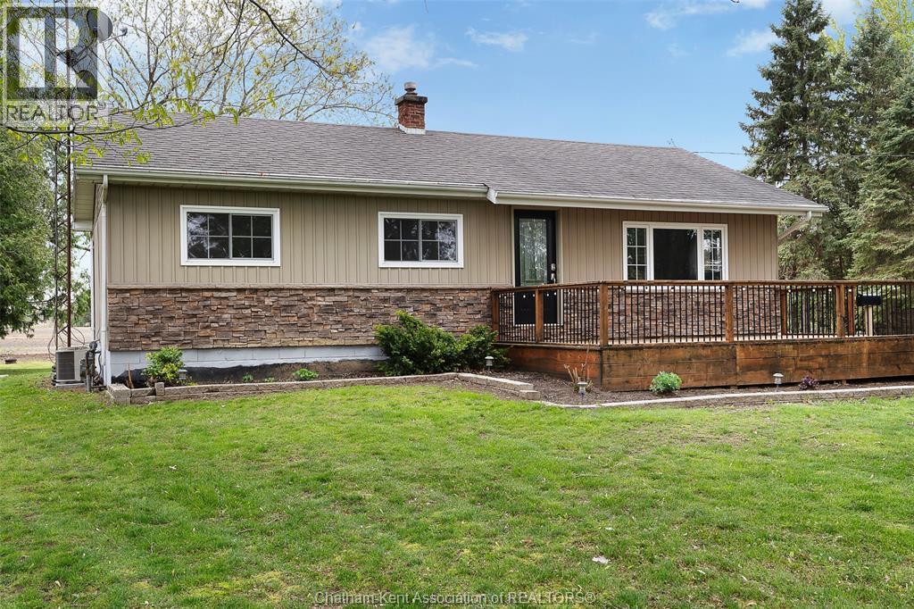 864 MCNAUGHTON AVENUE East - Image 4