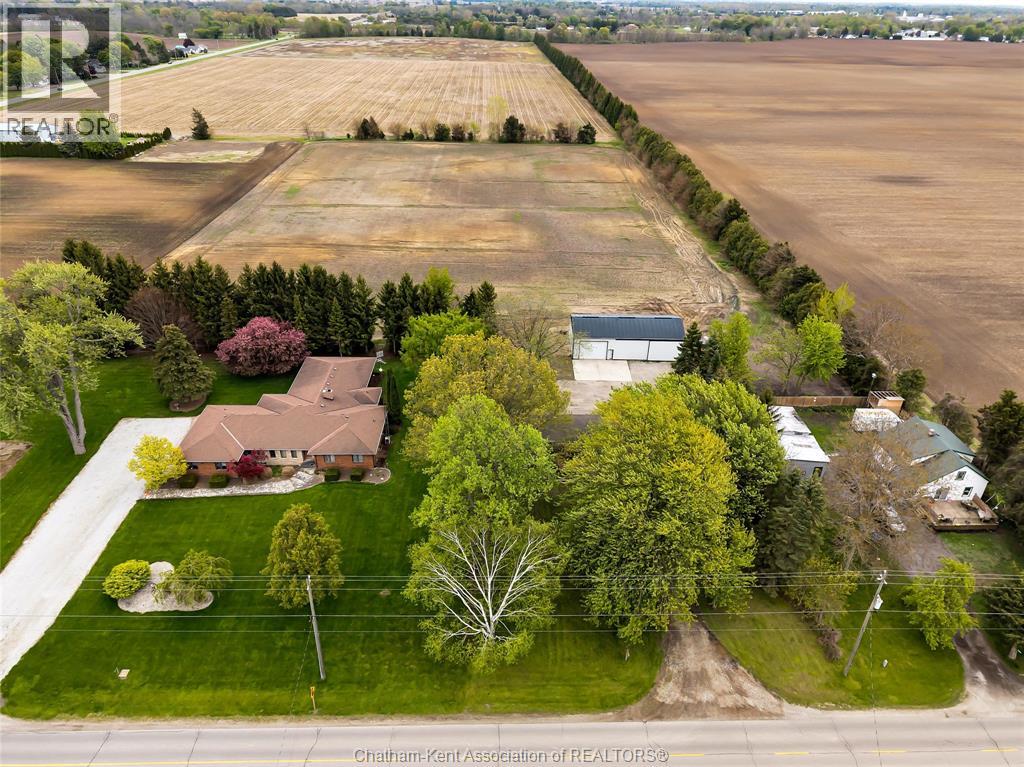 864 MCNAUGHTON AVENUE East - Image 32