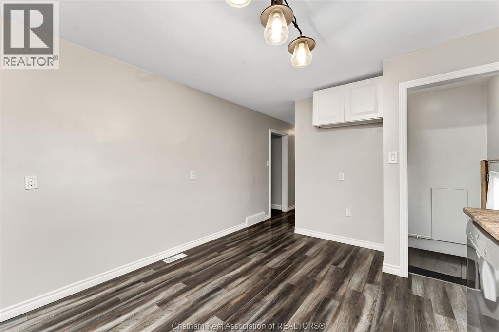864 MCNAUGHTON AVENUE East - Image 14