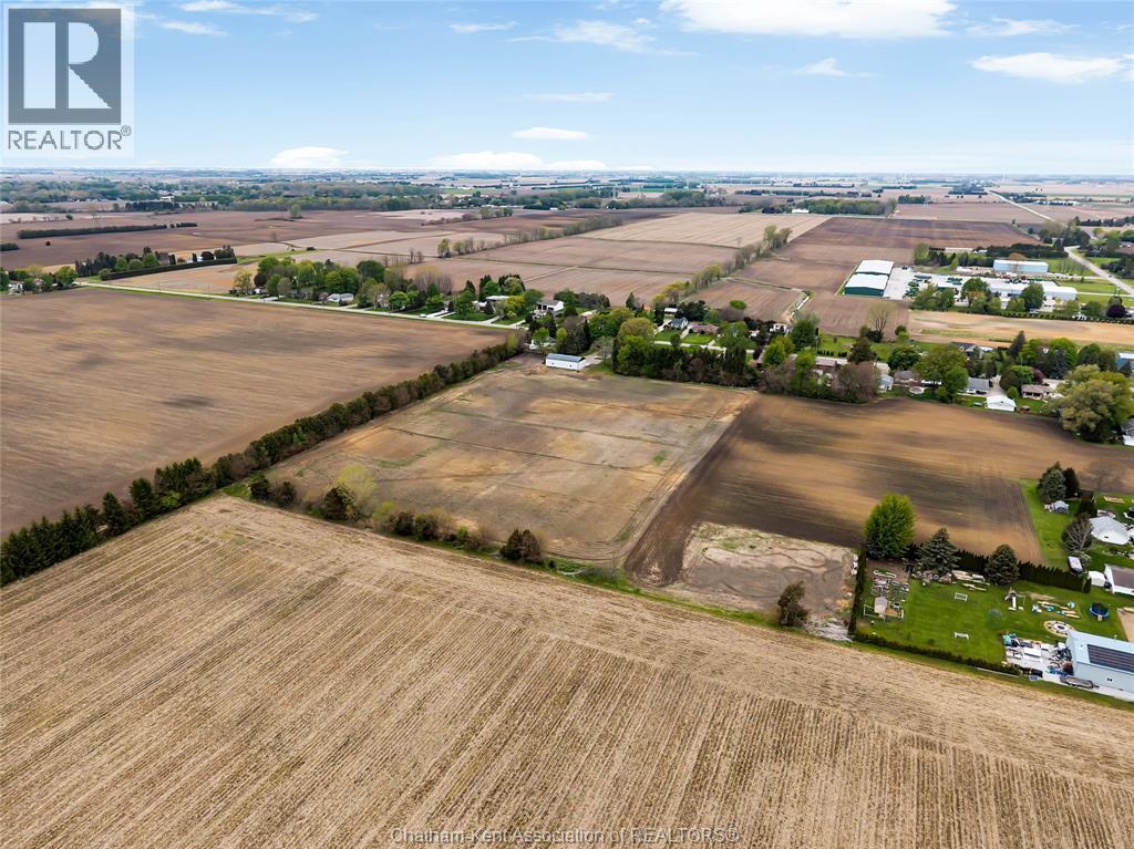 864 MCNAUGHTON AVENUE East - Image 35
