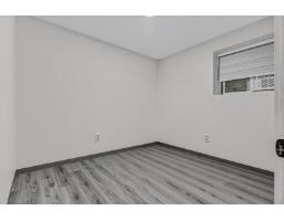 31559 Mccreath Place, Mission, BC V4S0E9 Photo 32