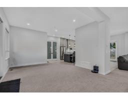 31559 Mccreath Place, Mission, BC V4S0E9 Photo 13