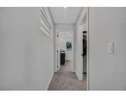 31559 Mccreath Place, Mission, BC V4S0E9 Photo 19