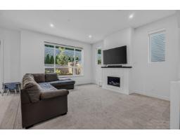 31559 Mccreath Place, Mission, BC V4S0E9 Photo 6