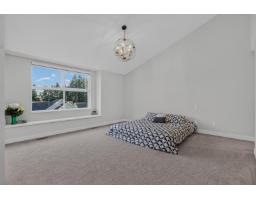 31559 Mccreath Place, Mission, BC V4S0E9 Photo 17