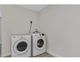 31559 Mccreath Place, Mission, BC V4S0E9 Photo 29