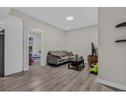 31559 Mccreath Place, Mission, BC V4S0E9 Photo 30