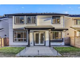 31559 Mccreath Place, Mission, BC V4S0E9 Photo 35