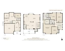 31559 Mccreath Place, Mission, BC V4S0E9 Photo 38