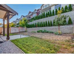 31559 Mccreath Place, Mission, BC V4S0E9 Photo 33