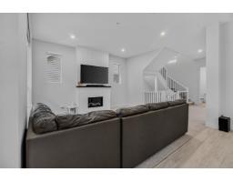 31559 Mccreath Place, Mission, BC V4S0E9 Photo 7