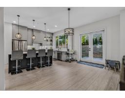 31559 Mccreath Place, Mission, BC V4S0E9 Photo 10