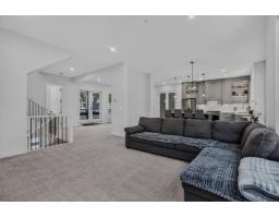 31559 Mccreath Place, Mission, BC V4S0E9 Photo 8