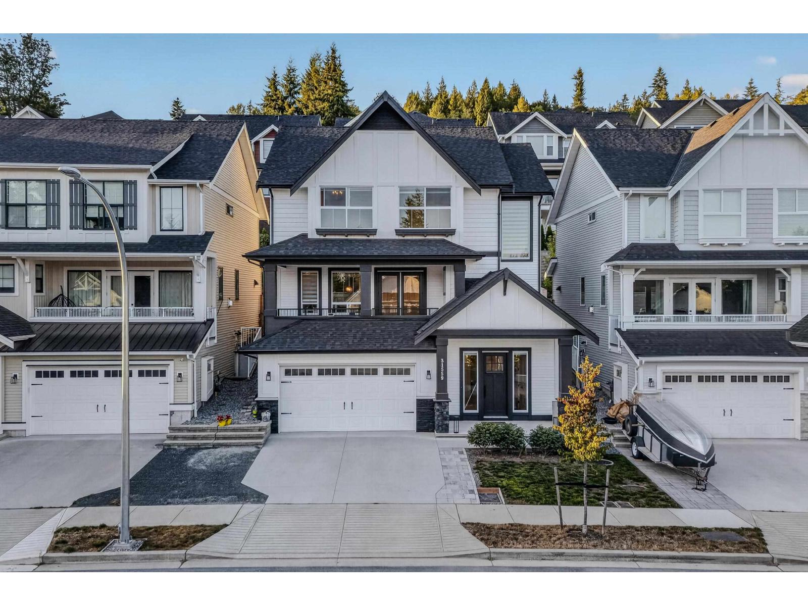 Property for sale at 31559 MCCREATH PLACE