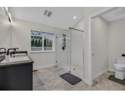 31559 Mccreath Place, Mission, BC V4S0E9 Photo 21