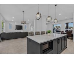31559 Mccreath Place, Mission, BC V4S0E9 Photo 12