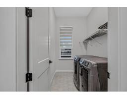 31559 Mccreath Place, Mission, BC V4S0E9 Photo 15