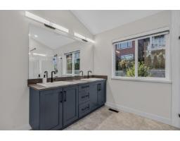 31559 Mccreath Place, Mission, BC V4S0E9 Photo 20