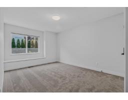 31559 Mccreath Place, Mission, BC V4S0E9 Photo 26
