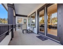 31559 Mccreath Place, Mission, BC V4S0E9 Photo 16