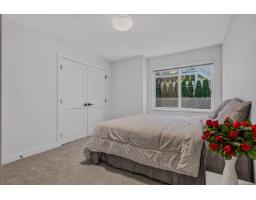 31559 Mccreath Place, Mission, BC V4S0E9 Photo 23