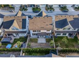 31559 Mccreath Place, Mission, BC V4S0E9 Photo 36
