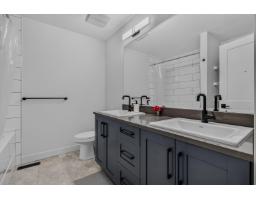 31559 Mccreath Place, Mission, BC V4S0E9 Photo 25