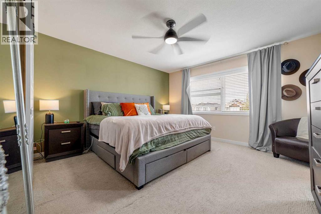 648 Aquitania Boulevard W - Image 23