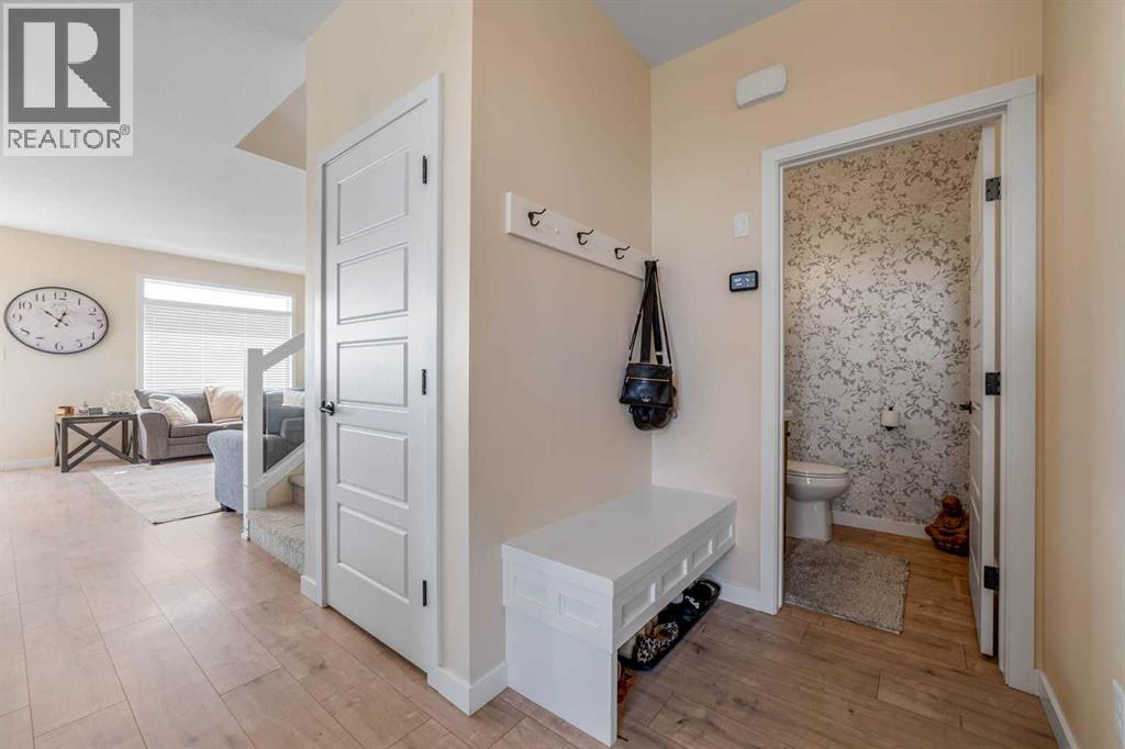 648 Aquitania Boulevard W - Image 4