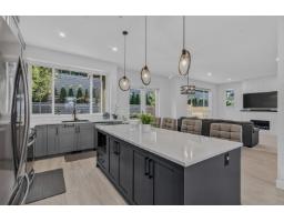 31559 Mccreath Place, Mission, BC V4S0E9 Photo 11