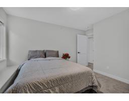 31559 Mccreath Place, Mission, BC V4S0E9 Photo 24